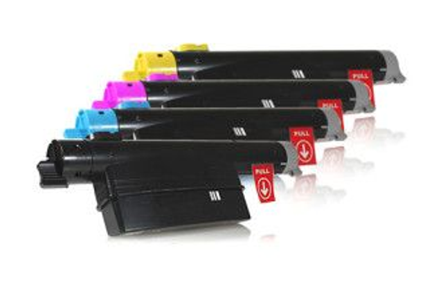 Ciano Ri Xerox 6360 | 6360N | 6360DA | 6360DB | 6360DN.12K 106R01218