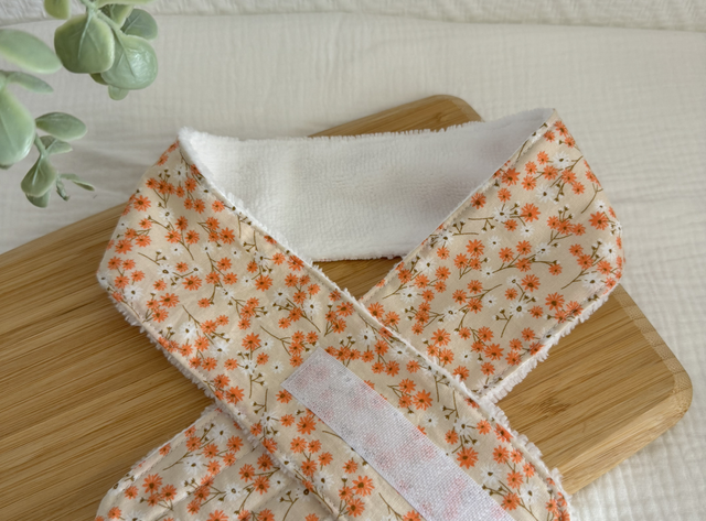 Bandeau de soin