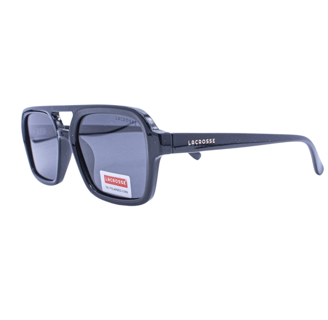 Lentes de sol Lacrosse Polarizadas 2143L C1