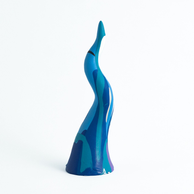 Corno 23