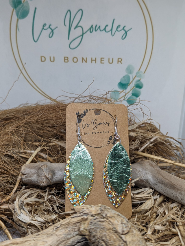 Feuilles f053