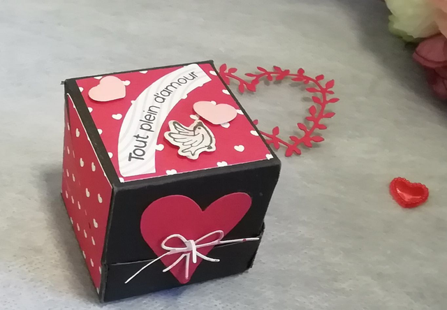 Boite cadeau saint valentin (1)