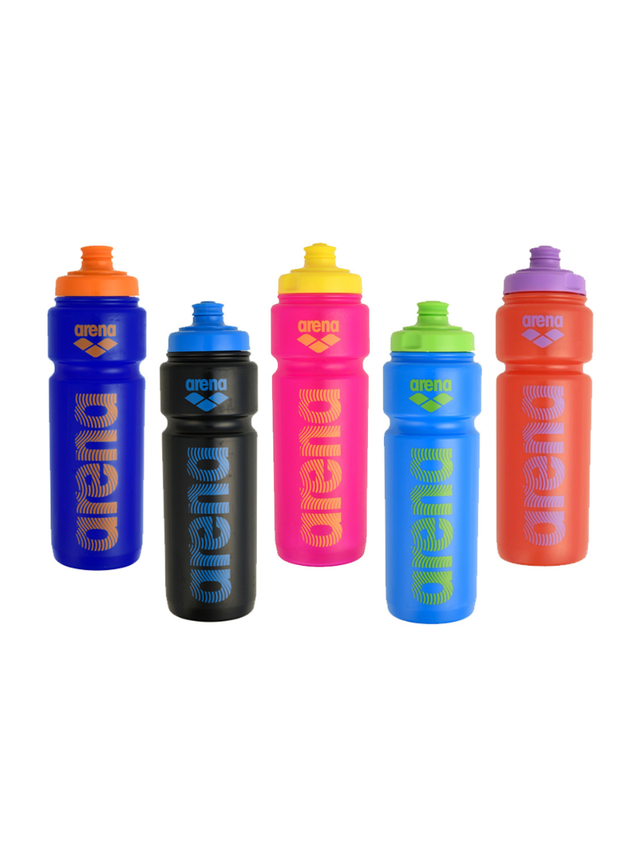 ARENA SPORT BOTTLE