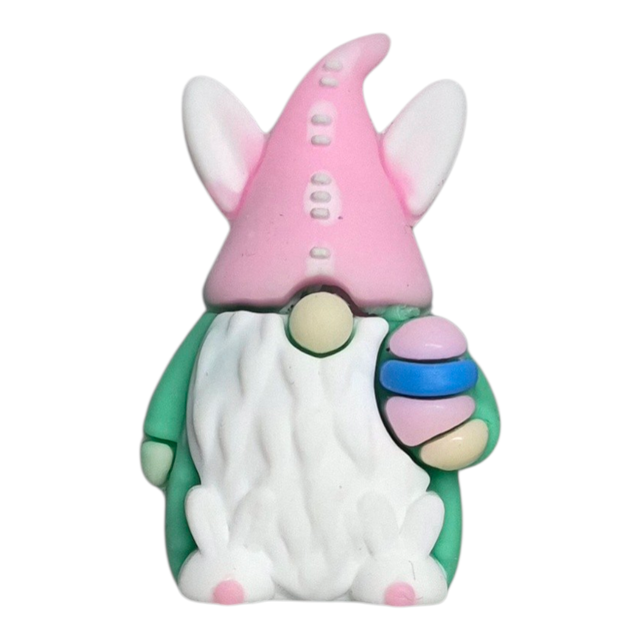 Easter Gnome  Arrow Topper©