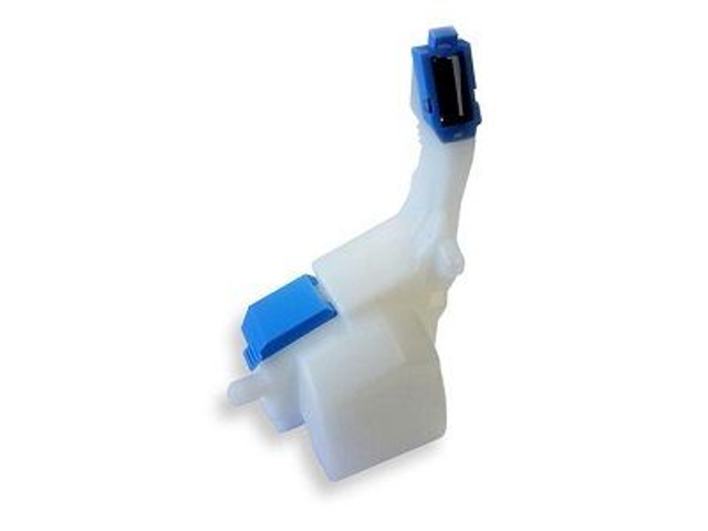 Vaschetta Recuperi HPCM4540 | CP4525 | M651#CE265A#CC493-67913