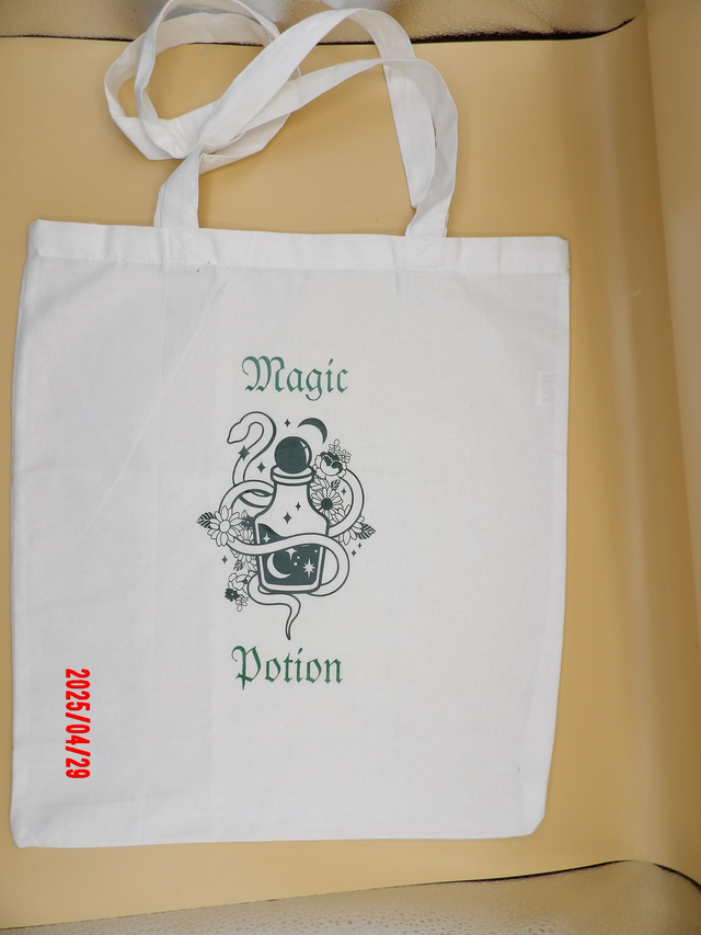 ToteBag 36x42