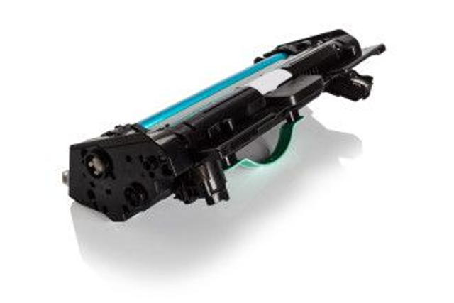 Drum Rigenerate ML4510ND | ML5010ND | ML5015ND-60K#MLT-R307