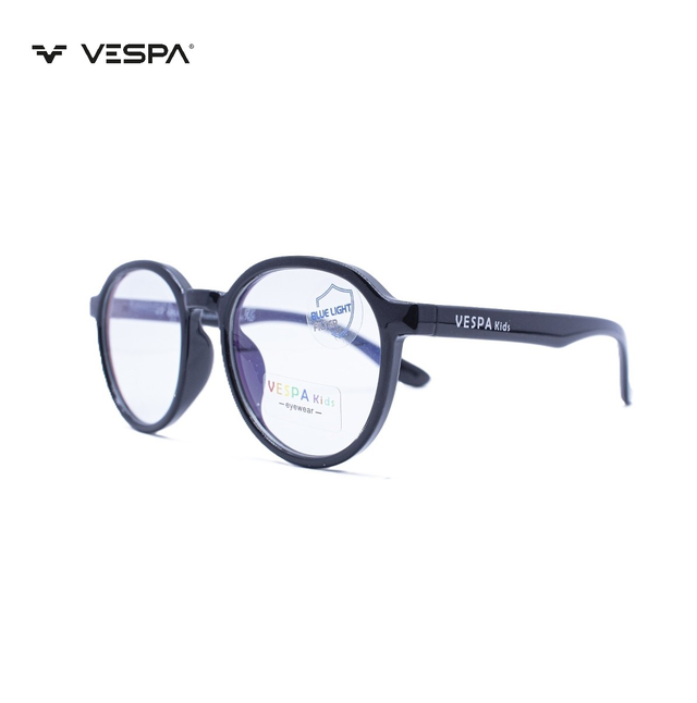 Armazón flexible VE-21037F C6