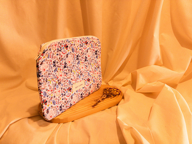 Soley Dan Poche - 14