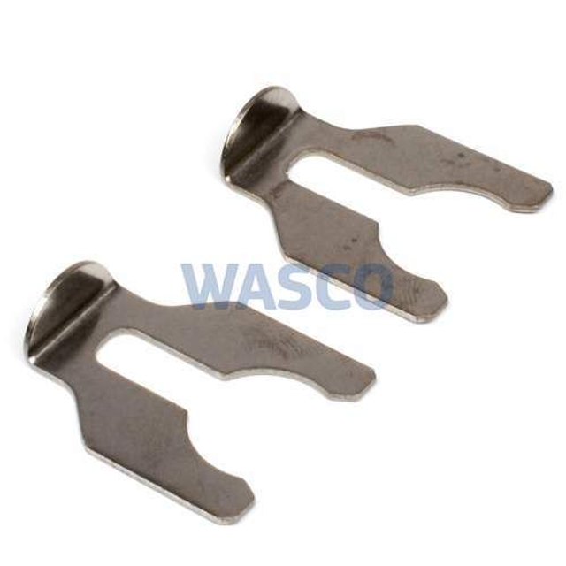 7746900470 Nefit klemveer p/st