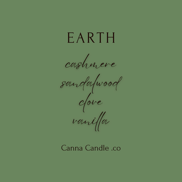 EARTH