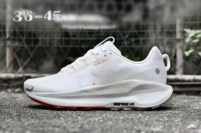 Nike Pegasus Trail 5 (Vendu sans la boîte )