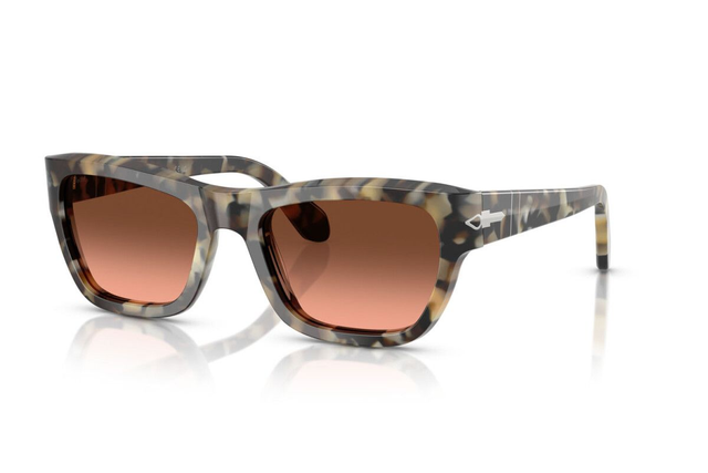 Eyewear Man Woman Persol  PO 0091S 1071A5