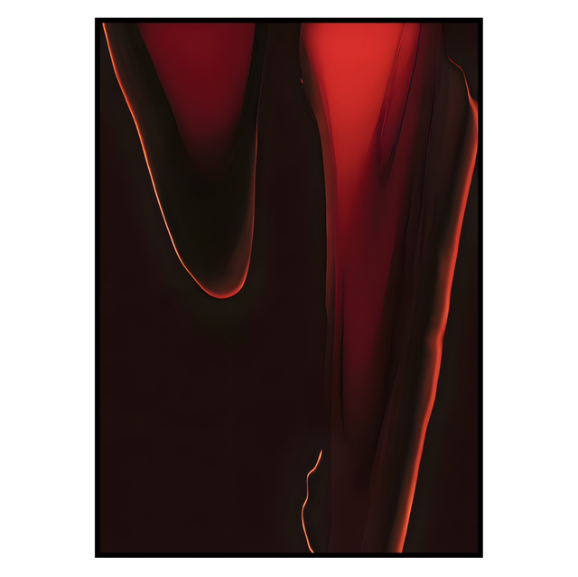 Anatomical