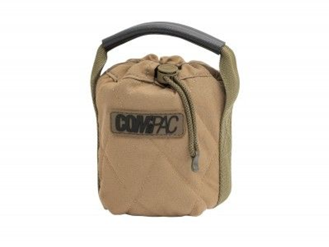 COMPAC LEAD POUCH