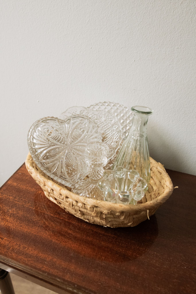 Crystal Kit - Xmas Kit 🎀