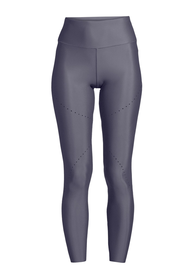 Contour High Waist Tights