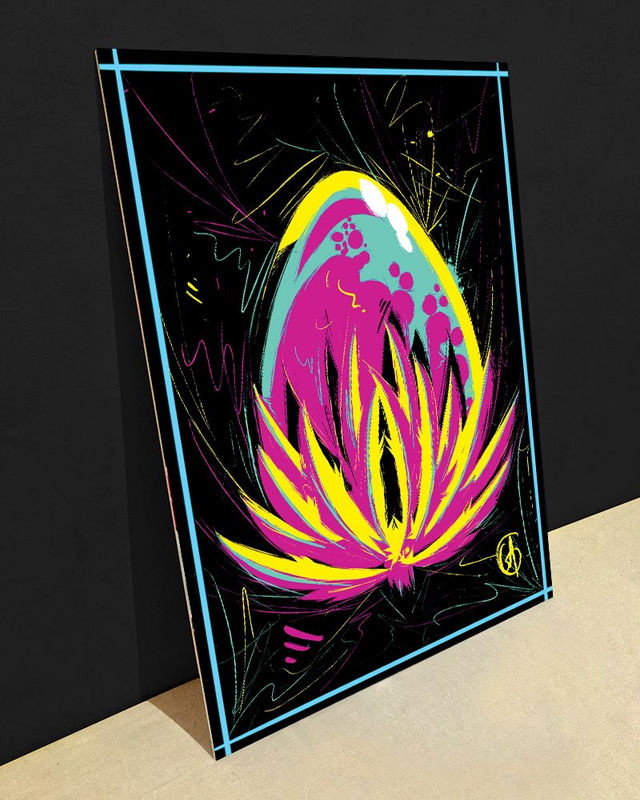 [G.A] 1 · DOFUS VULBIS ·