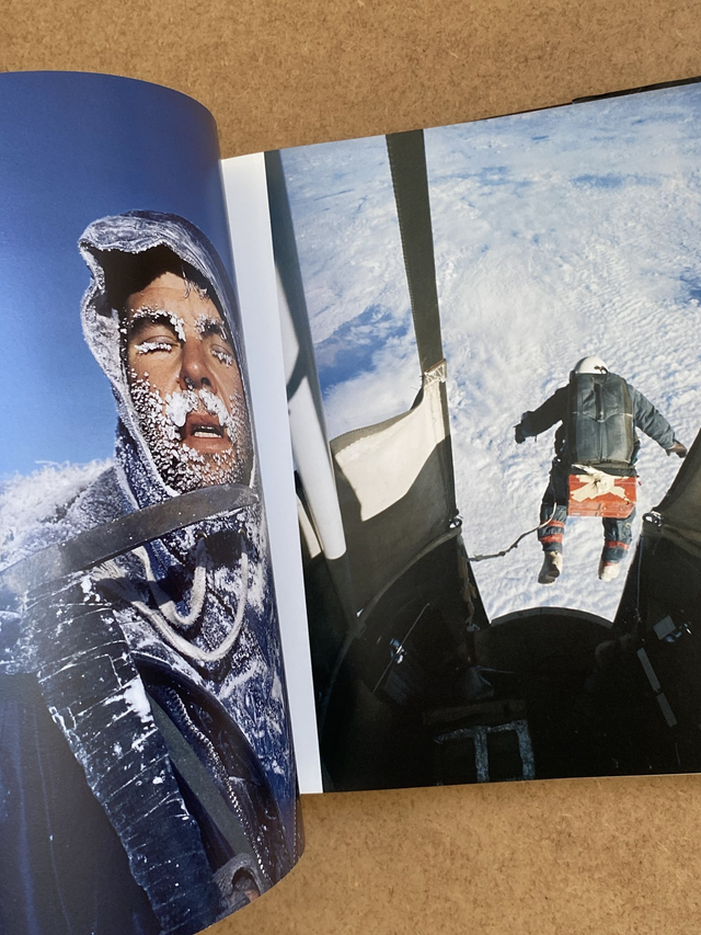 In Focus - National Geographic Greatest Portraits