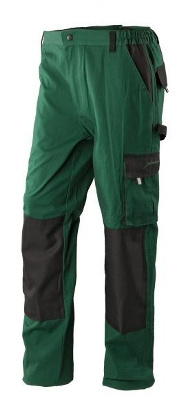 B1/28.629.0 Worker-Hose