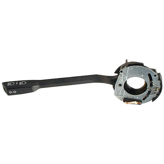 Commodo de clignotants &amp; croisement pour VW T3