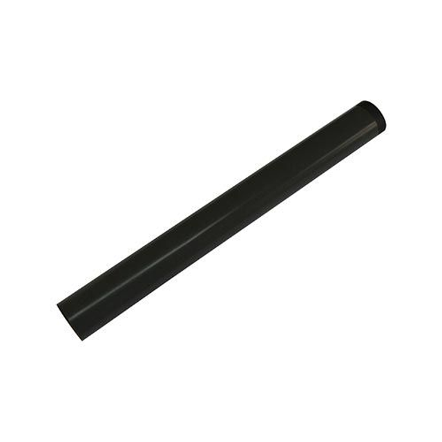 Fuser Fixing Film P3005 | M3027 | 3035 | 2400#RRM1-3740-RM1-1531