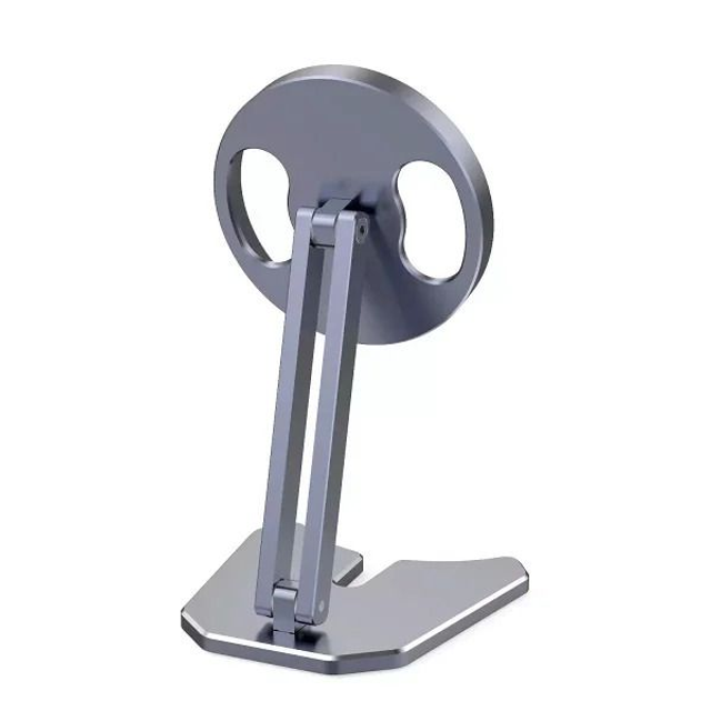 4smarts Desk Stand ErgoFix H12