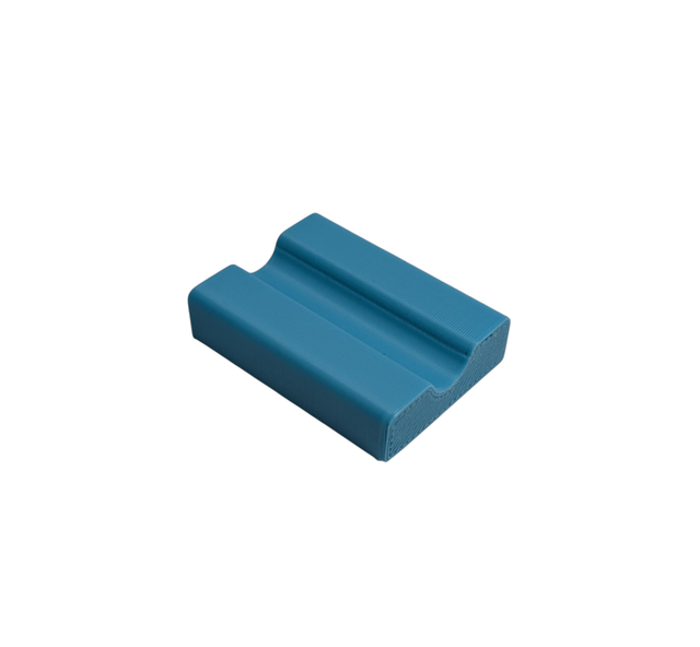 Arrow/Point Holder For Arrow Scales