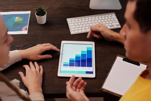 AUDIT SEO PACCHETTO DI PROGETTO A FORFAIT