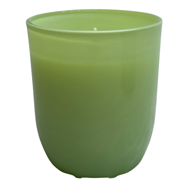 Bergamot Bloom – Duftkerze