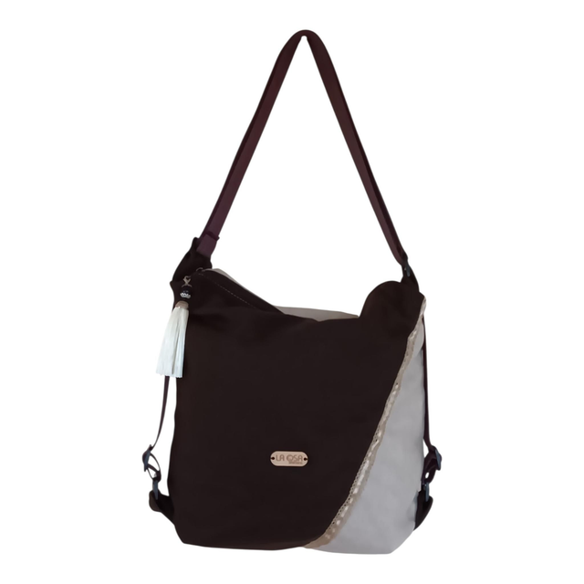 Bolso-Mochila 25299/1170
