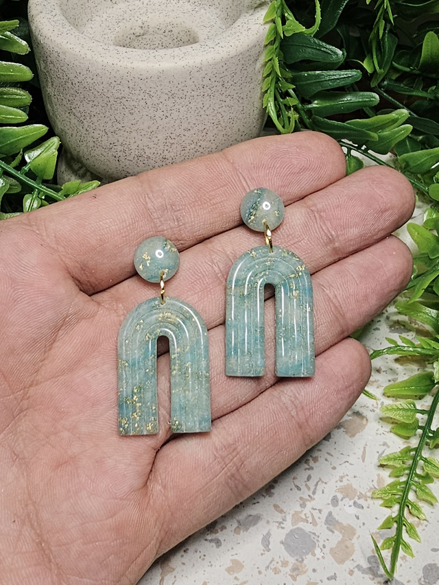 🔵Odyssée🔵 ARC EN CIEL