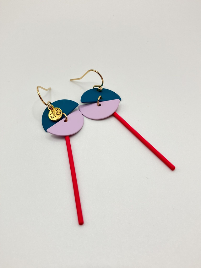 Lollypop