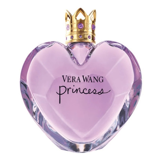 VERA WANG Princess (factory sealed)