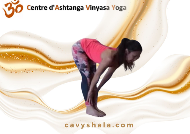 Cours à l’unité non adhérents, 1h ou 2h