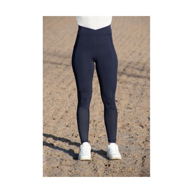 Hy Equestrain Fordwich Riding Tights