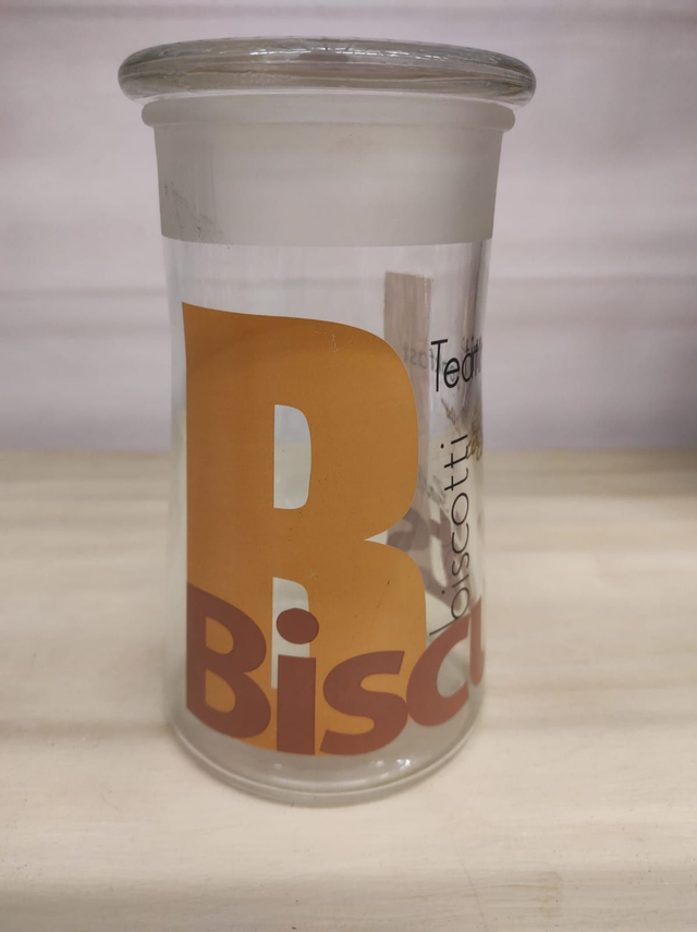 Biscottiera