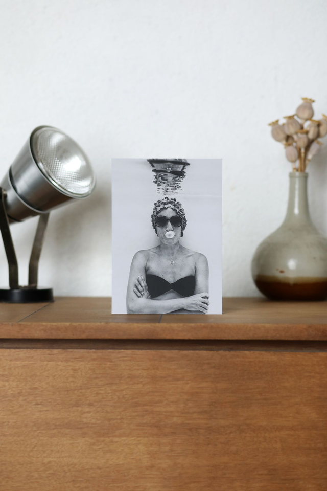 BULLER TOUT L'ETE #1.8