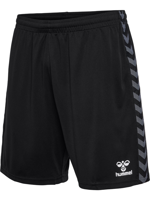 HMLAUTHENTIC PL SHORTS Hommes