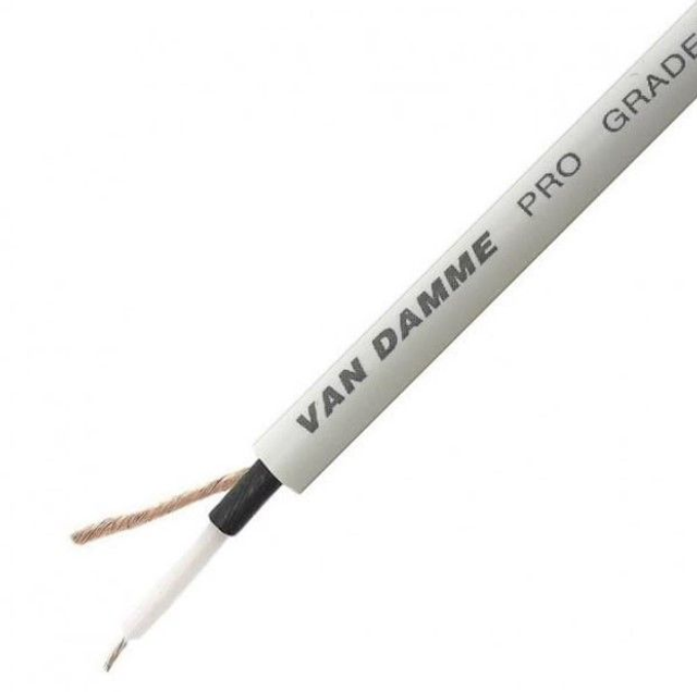 Instrument Cable, VDC 268-011-090