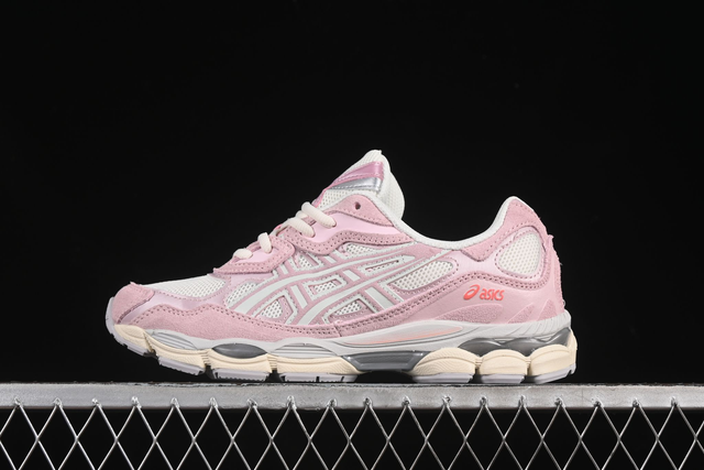 Asics GEL NYC