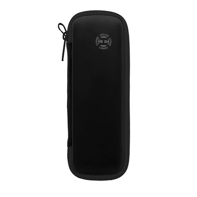 Harrows Blaze Darts Case Black 5017626015436