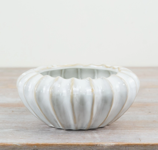 Mika Pot 20cm