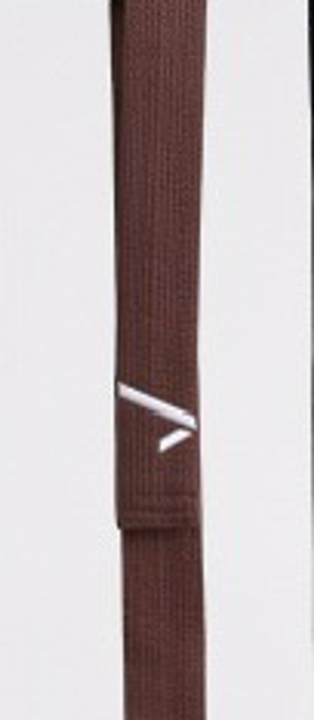 IpponGear braun 