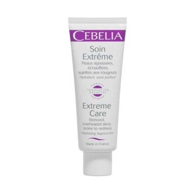 CEBELIA Extreme Care 75ml


