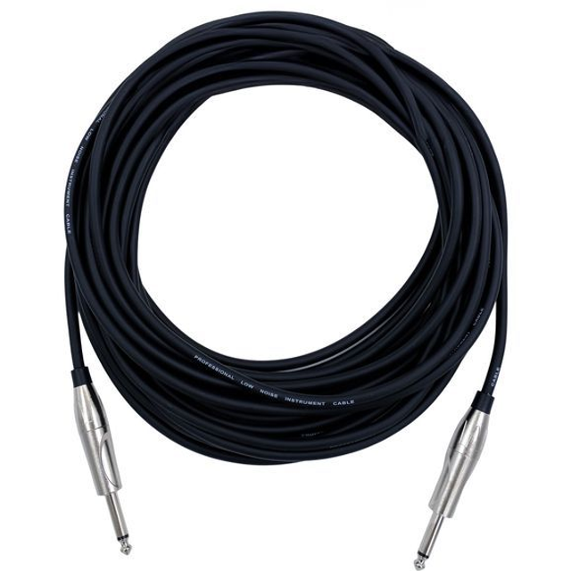 HiEnd jack-til-jack-kabel