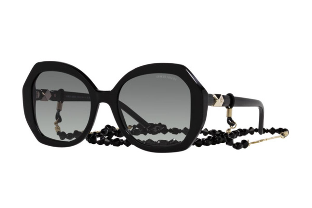 Eyewear Woman Giorgio Armani  AR 8180 500111