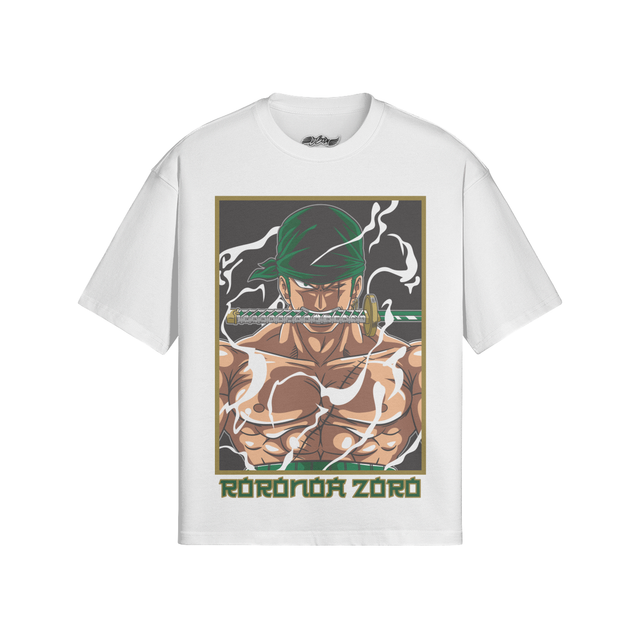 T-Shirt One piece