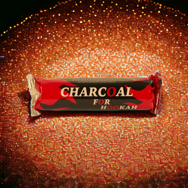 Incense sticks, cones and resin