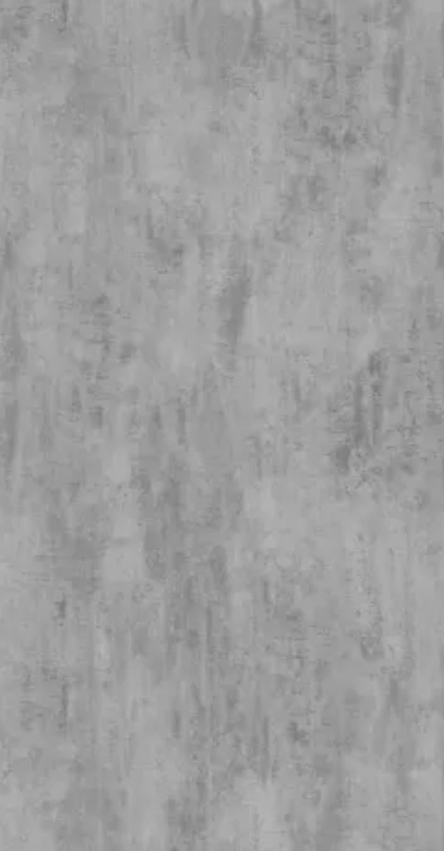 KERMOS/RAW Aluverbundplatten !Z Concrete Grey 2550x1250x3 mm